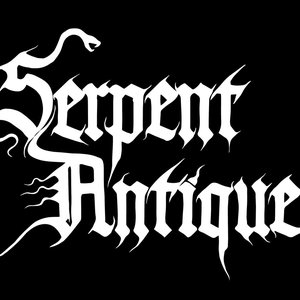 Serpent Antique 的头像