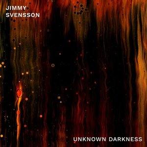 Unknown Darkness
