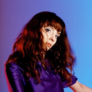 Jenny on Holiday için avatar