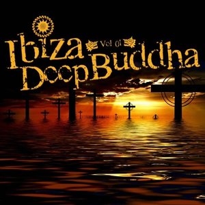 Chillout And Lounge Vol.01