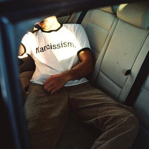 Self Proclaimed Narcissist 的头像