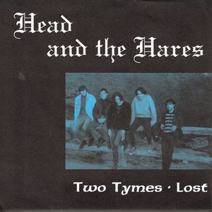 Two Tymes