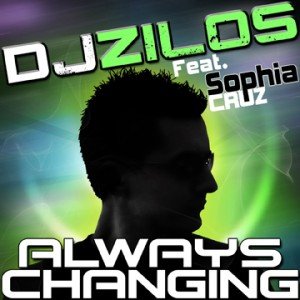 Avatar di DJ Zilos