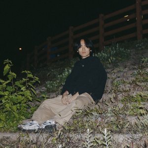 igeunghyul 的头像