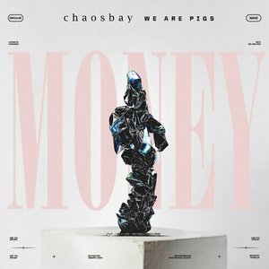 Chaosbay, We Are PIGS 的头像