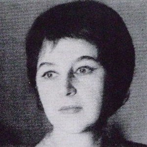 Ruth Hohmann & Erbe-Chor 的头像
