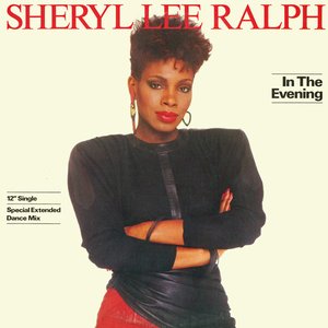 In The Evening (Special Extended Dance Mix)