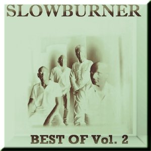 Best of Vol.2