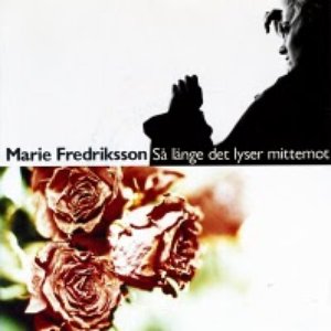 Så länge det lyser mittemot