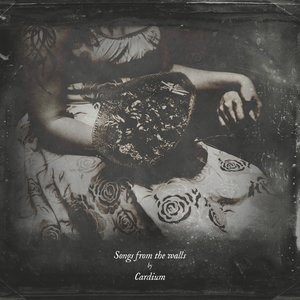 Songs from the Walls