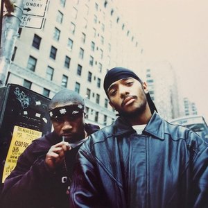 Avatar for Mobb Deep