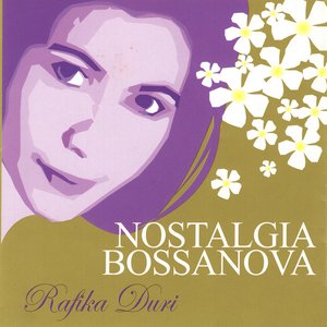 Nostalgia Bossanova