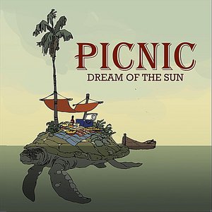 Dream of the Sun