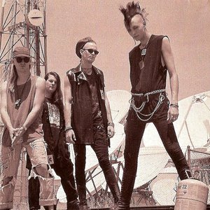Imagen de 'STG'