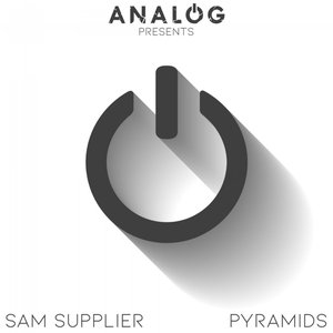 Pyramids