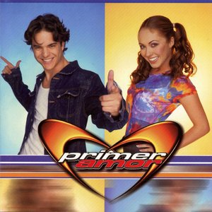 Image for 'Primer Amor a 1000 X Hora'