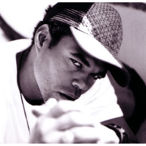 Azeem photo provided by Last.fm