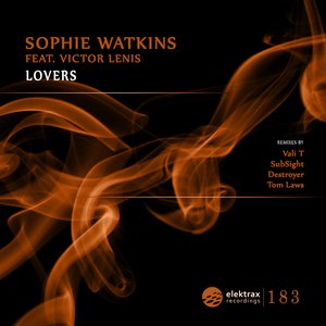 Lovers