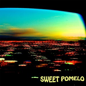 Avatar for Sweet Pomelo