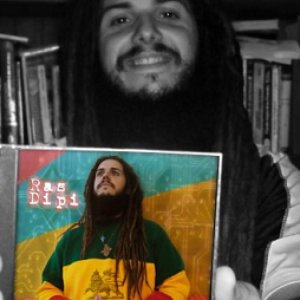 Avatar for Ras Dipi REGGAE