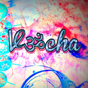 Avatar for Veicha