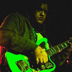 joe the band 的头像