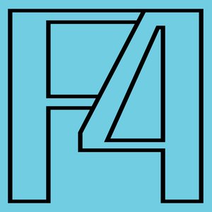 Avatar for Future Four
