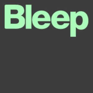 Avatar for Bleep.com