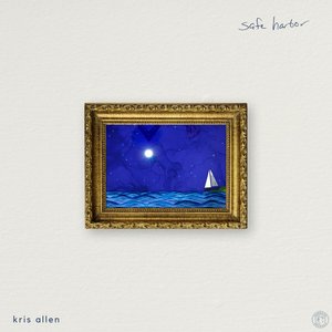 Safe Harbor - Single