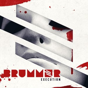 Execution