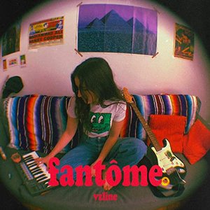 Fantôme