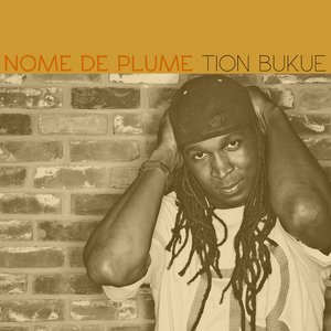 Nome De Plume