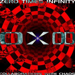 Collaborations With Chaos