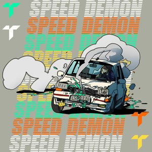 Speed Demon