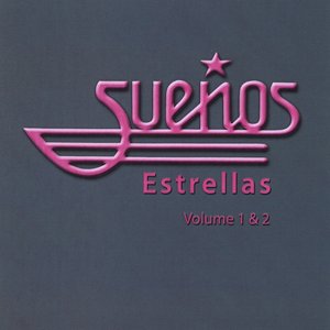 Estrellas, Vol. 1 & 2