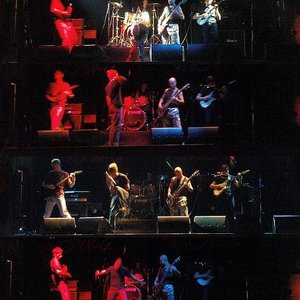 Ginjeet のアバター