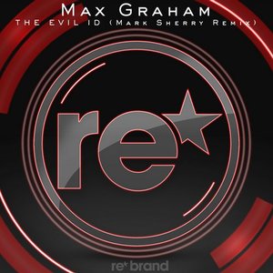 The Evil ID (Mark Sherry Remix)