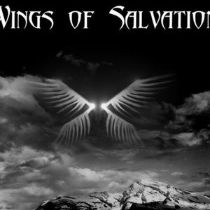 Avatar for Wings of Salvation