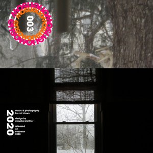 live @ freezing dojo