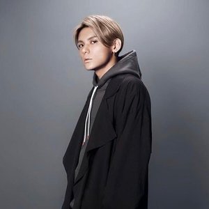 KSUKE feat. Tyler Carter 的头像