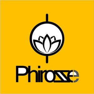 Phirosse 的头像