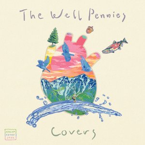 Covers