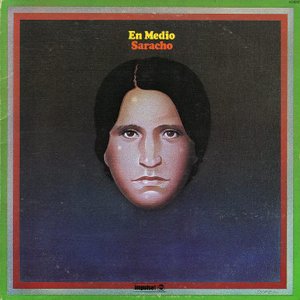 En Medio