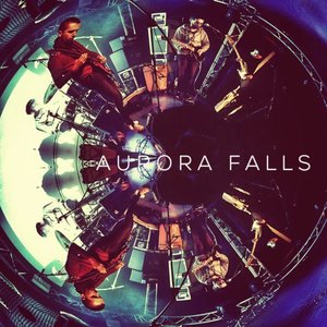 Avatar de Aurora Falls