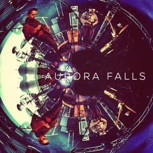 Aurora Falls 的头像