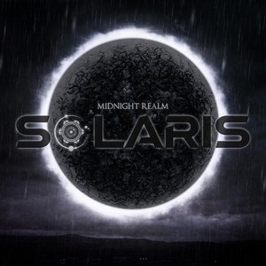 Solaris (2022 Version)