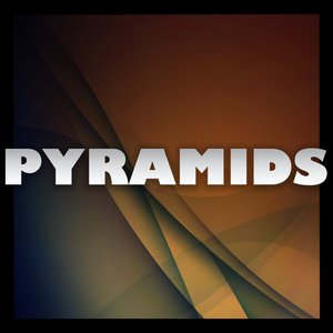 Pyramids