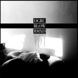 Blow (Remixes)