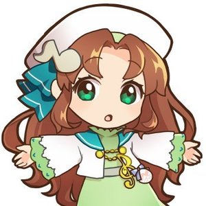 Avatar for Music Egg
