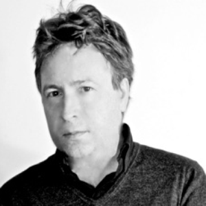 Mark Rutherford photo provided by Last.fm